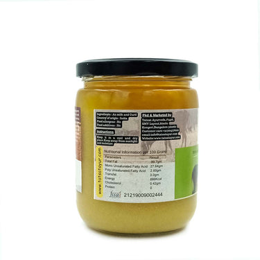 https://cdn.shopify.com/s/files/1/1857/6931/files/3_be3f6f65-a694-4821-b5c7-23c9b88a0e4e.jpg?v=1682408065
